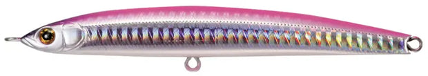 Zipbaits Monsoon Breaker 130