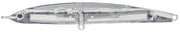 Zipbaits Monsoon Breaker 115 - Tackle West 