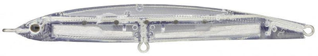 Zipbaits Monsoon Breaker 115 - Tackle West 