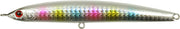 Zipbaits Monsoon Breaker 115 - TackleWest 