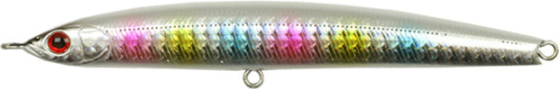 Zipbaits Monsoon Breaker 115 - TackleWest 