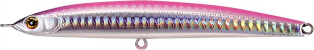 Zipbaits Monsoon Breaker 115 - TackleWest 