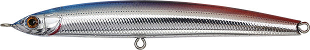 Zipbaits Monsoon Breaker 115 - Tackle West 