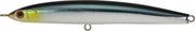 Zipbaits Monsoon Breaker 115 - Tackle West 