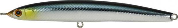 Zipbaits Monsoon Breaker 115 - Tackle West 