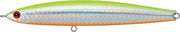 Zipbaits Monsoon Breaker 115 - TackleWest 