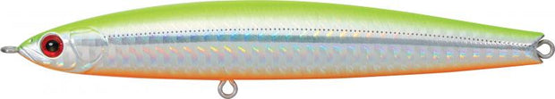 Zipbaits Monsoon Breaker 115 - TackleWest 