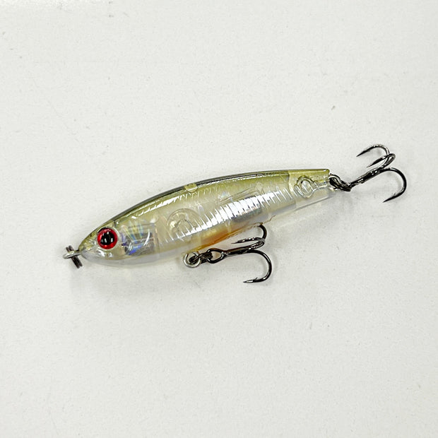 Zipbaits Raphael 45