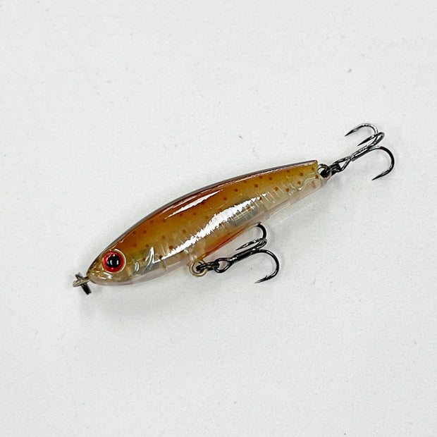 Zipbaits Raphael 45
