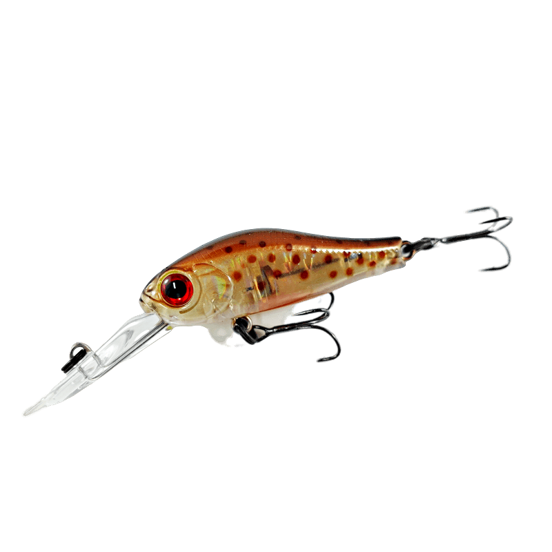 ZIP BAITS RIGGE 35SS - code-2240 ZIP BAITS RIGGE 35SS - code-2240