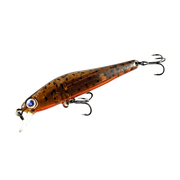 Zipbaits Rigge 56SP