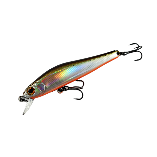Zipbaits Rigge 56SP