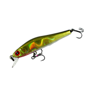 Zipbaits Rigge 56SP