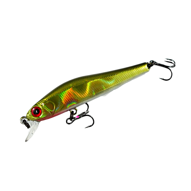Zipbaits Rigge 56SP