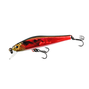 Zipbaits Rigge 56SP