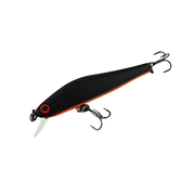 Zipbaits Rigge 56SP