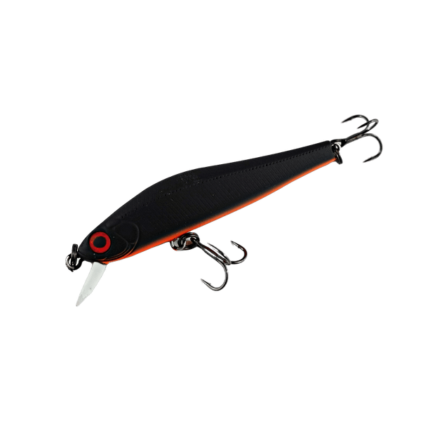 Zipbaits Rigge 56SP