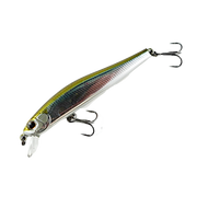 Zipbaits Rigge 70SP