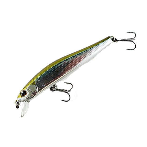 Zipbaits Rigge 70SP