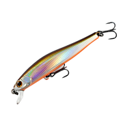 Zipbaits Rigge 70SP