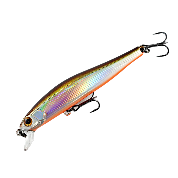 Zipbaits Rigge 70SP