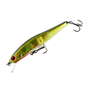 Zipbaits Rigge 70SP