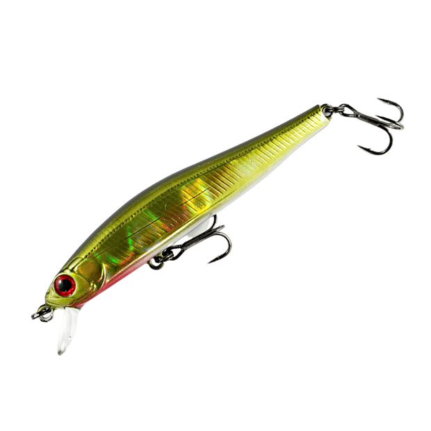 Zipbaits Rigge 70SP
