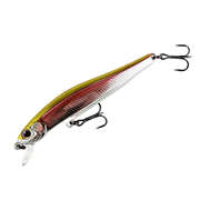 Zipbaits Rigge 70SP