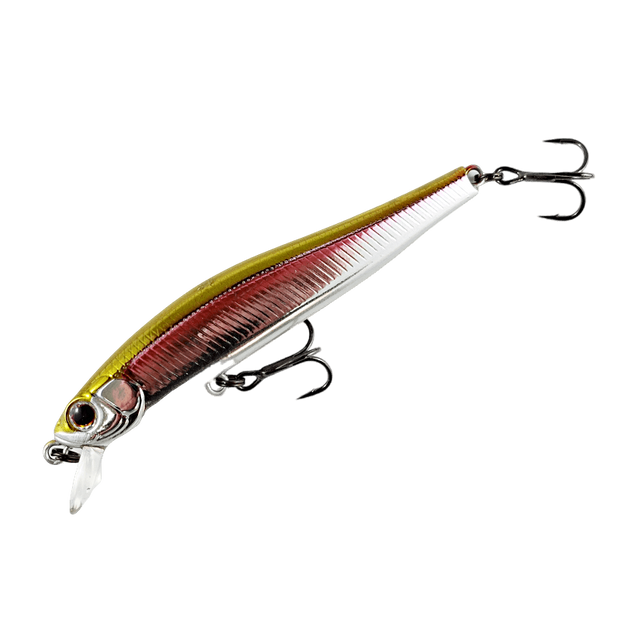 Zipbaits Rigge 70SP