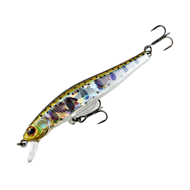 Zipbaits Rigge 70SP