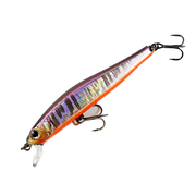 Zipbaits Rigge 70SP