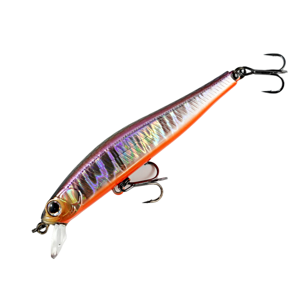 Zipbaits Rigge 70SP