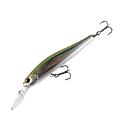 Zipbaits Rigge Deep 70SP