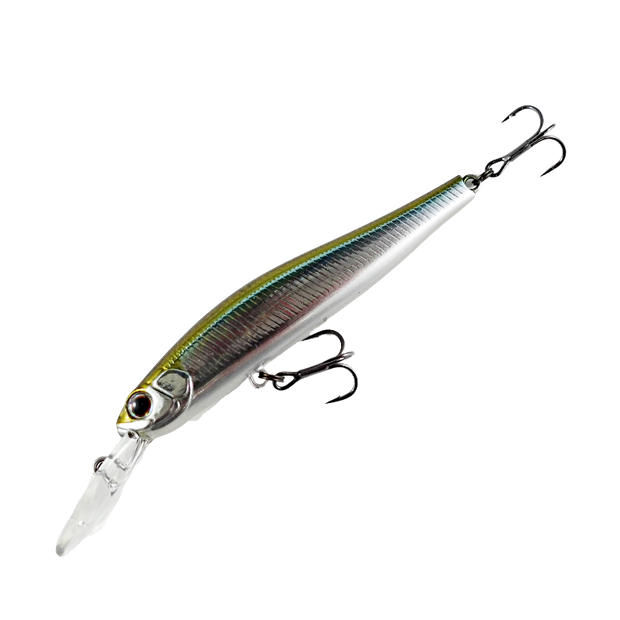 Zipbaits Rigge Deep 70SP