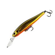 Zipbaits Rigge Deep 70SP
