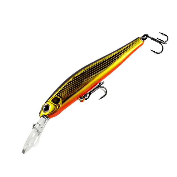 Zipbaits Rigge Deep 70SP