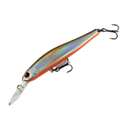 Zipbaits Rigge Deep 70SP