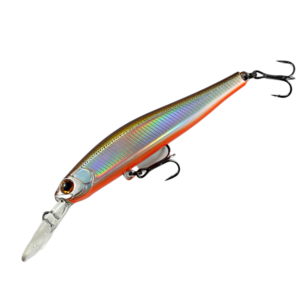 Zipbaits Rigge Deep 70SP