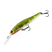 Zipbaits Rigge Deep 70SP