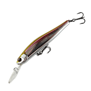 Zipbaits Rigge Deep 70SP