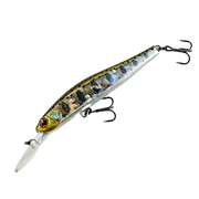 Zipbaits Rigge Deep 70SP