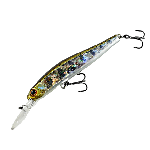 Zipbaits Rigge Deep 70SP