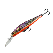 Zipbaits Rigge Deep 70SP