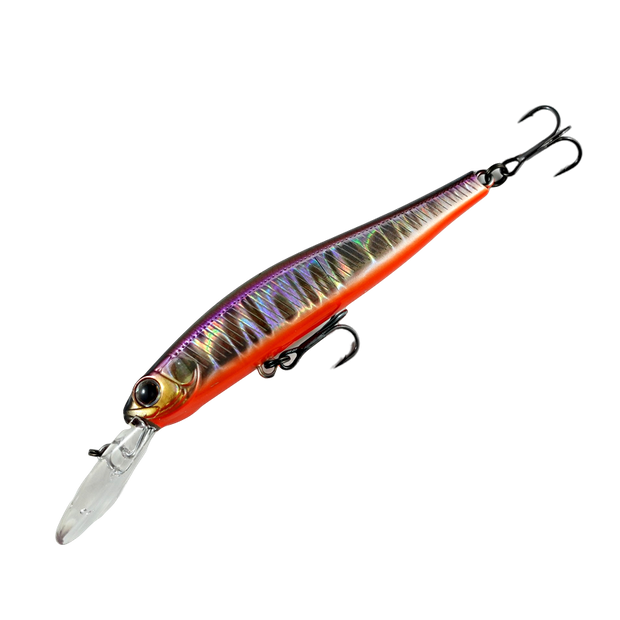 Zipbaits Rigge Deep 70SP