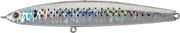 Zipbaits SSM120 - TackleWest 
