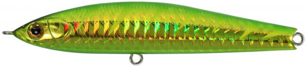 Zipbaits Slide Swim Minnow 85 MDS