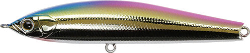 Zipbaits Slide Swim Minnow 85 MDS