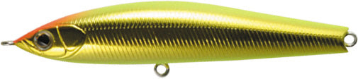 Zipbaits Slide Swim Minnow 85 MDS
