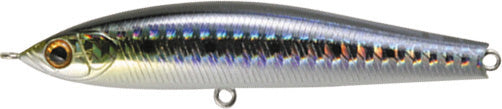 Zipbaits Slide Swim Minnow 85 MDS