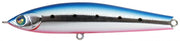 Zipbaits Slide Swim Minnow 85 MDS